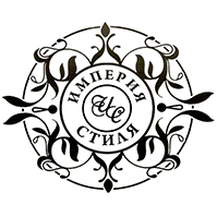 Маникюр, педикюр за 35р в "Империя Стиля" в Могилеве